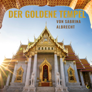 love beyond life | Der Goldene Tempel